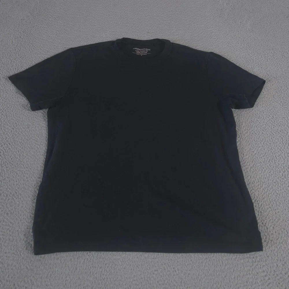 Banana Republic excellent used