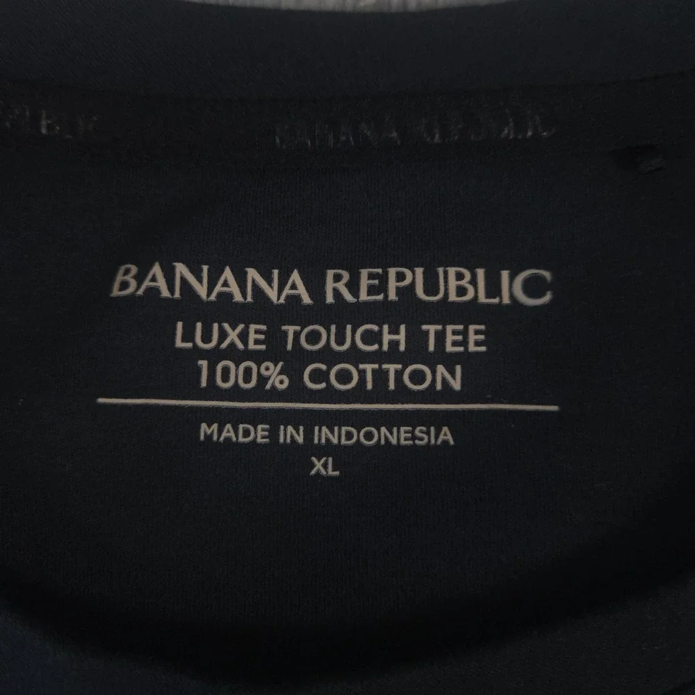 Banana Republic excellent used