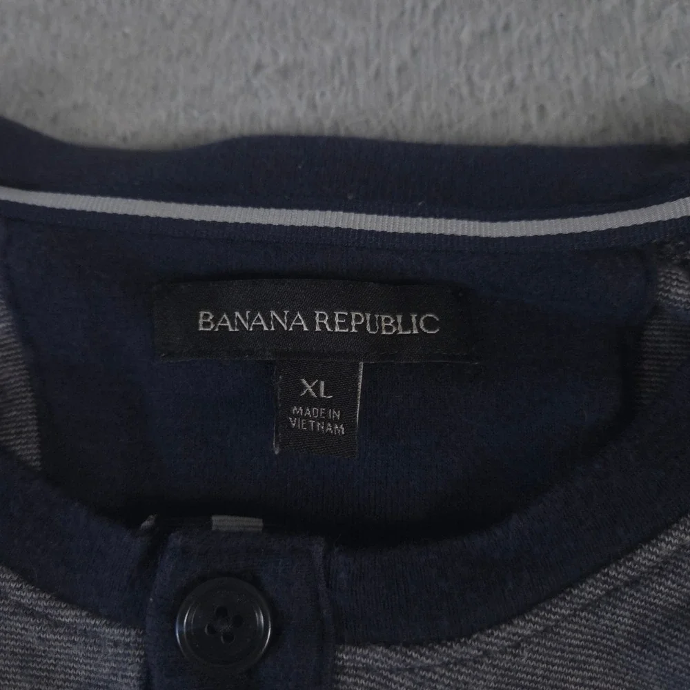 Banana Republic excellent used