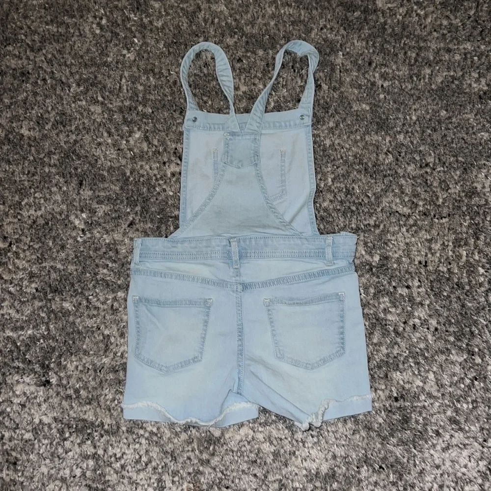 Cat & Jack excellent worn