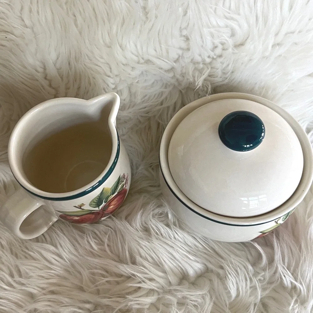 China Pearl china pearl