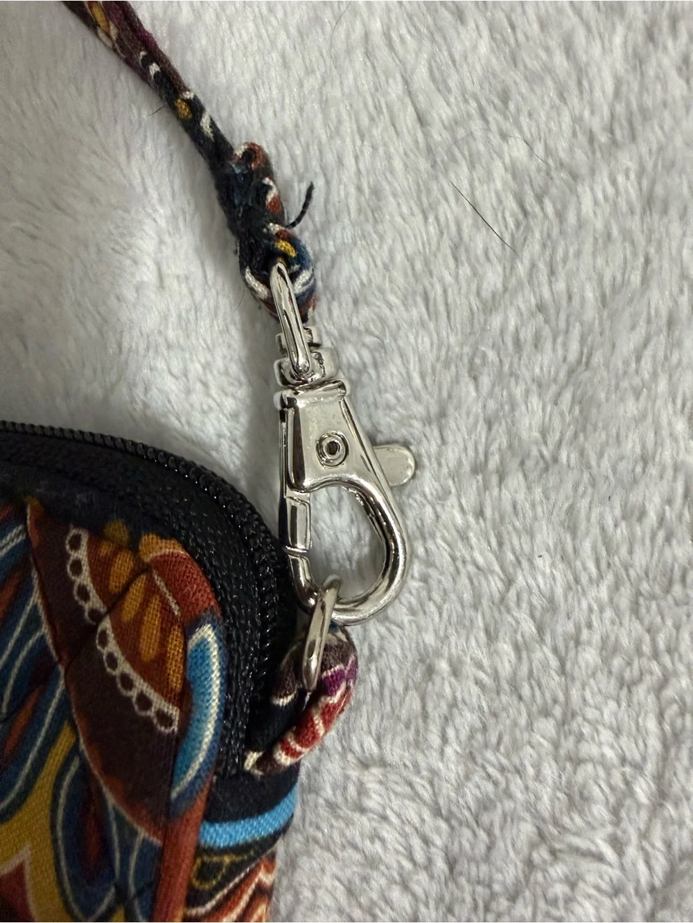 Vera Bradley vera bradley