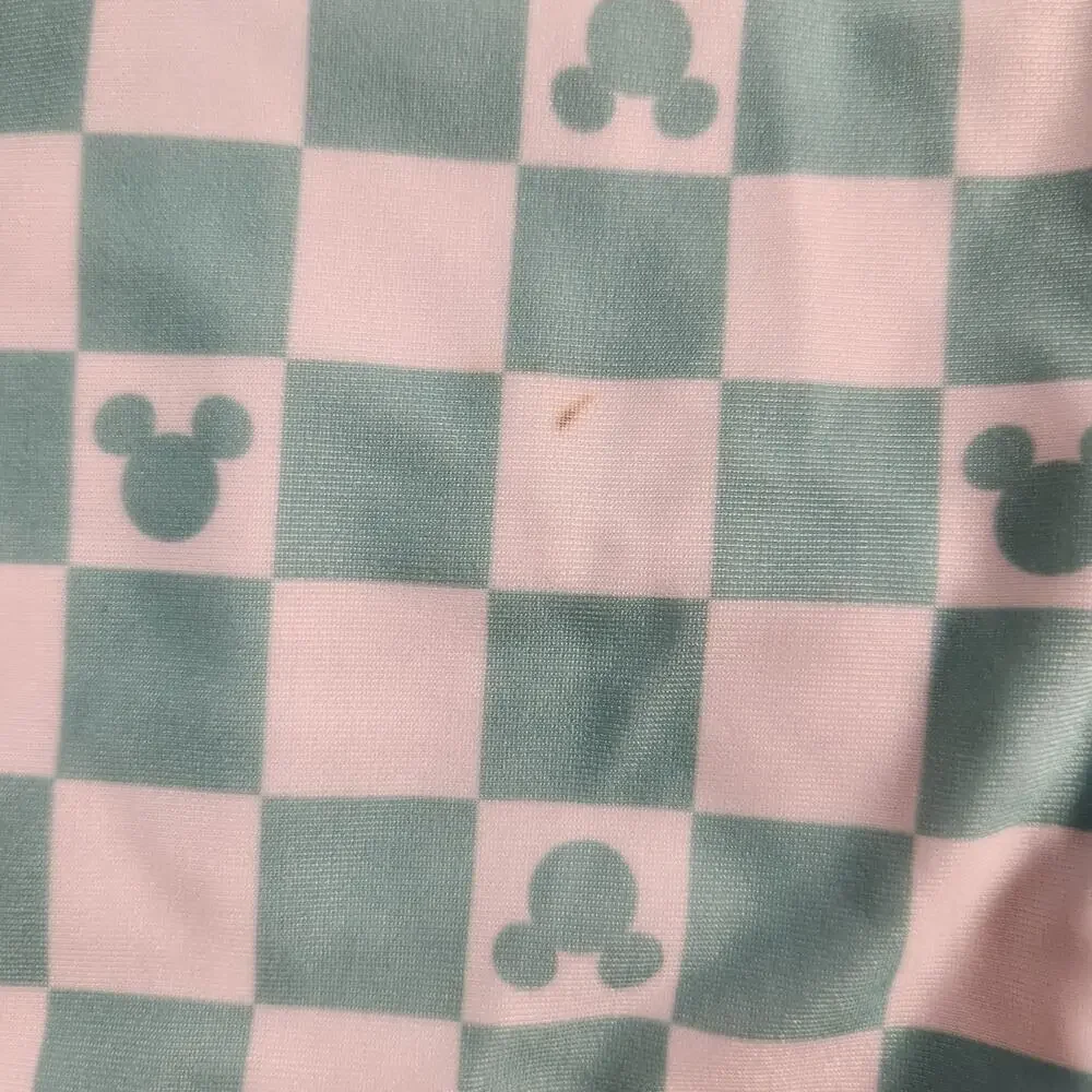 Disney this adorable