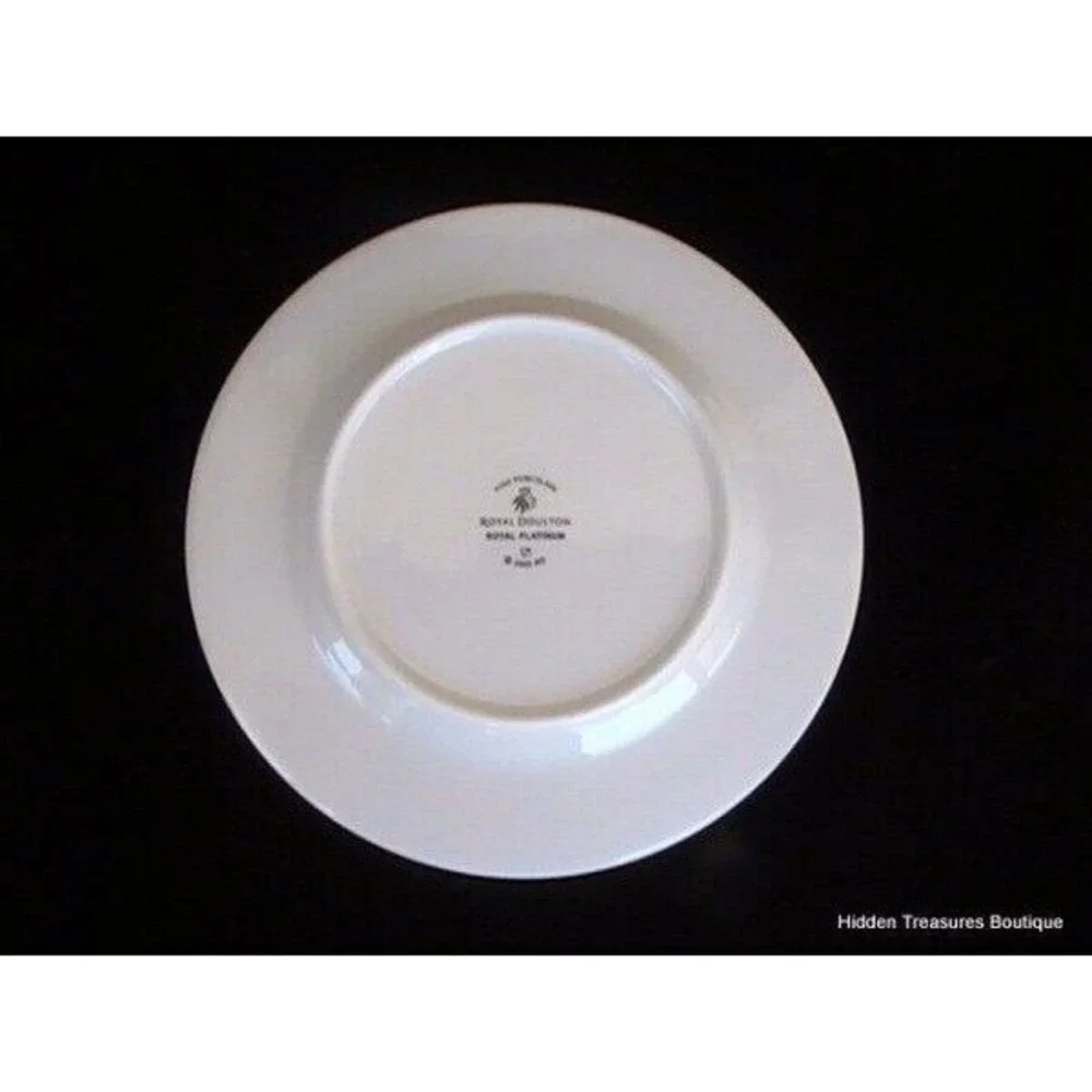 Royal Doulton this beautiful