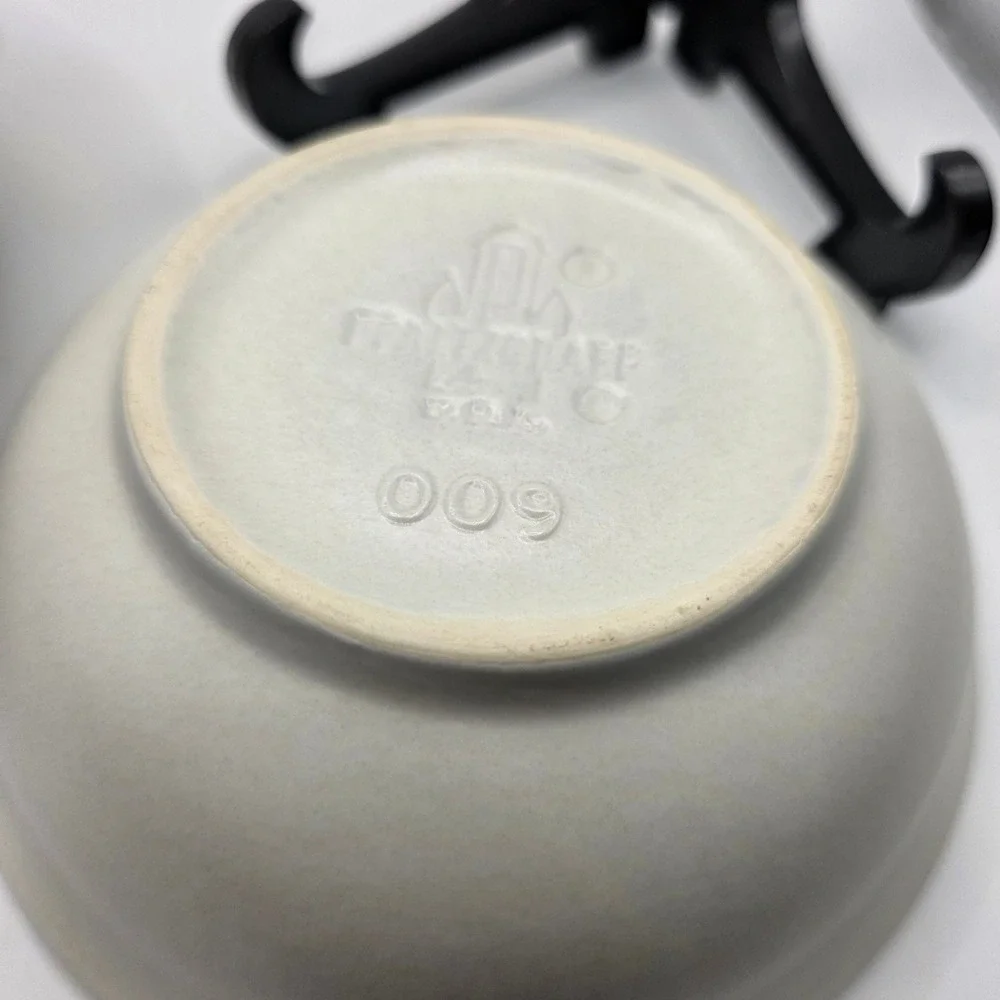 Pfaltzgraff yorktowne stoneware