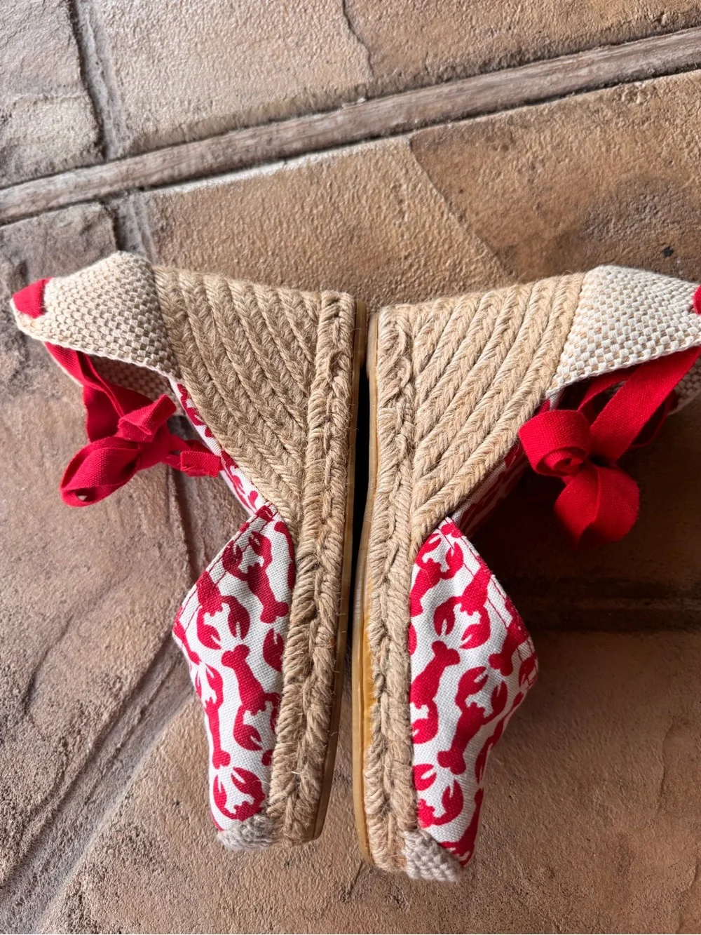 Tory Burch tory burch