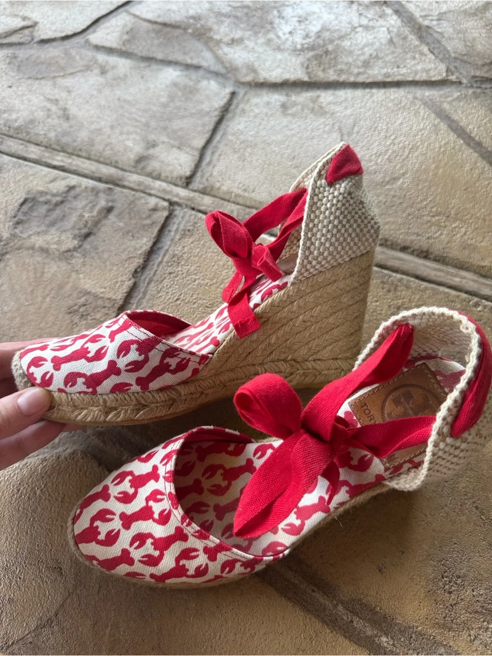 Tory Burch tory burch