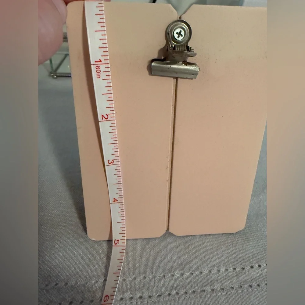 New View Gifts and Accessories stylish pink