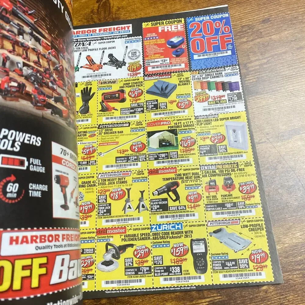 Motor Trend motor trend