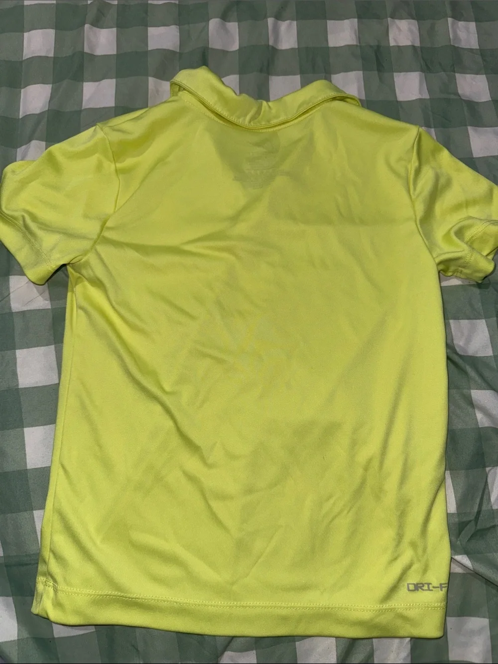 Nike two piece