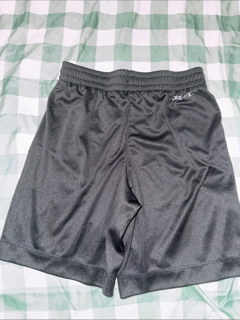 Nike two piece