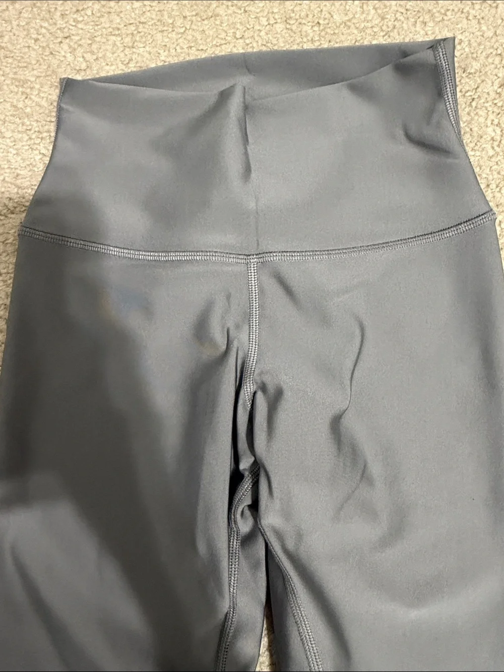 ALO Yoga perfect leggings