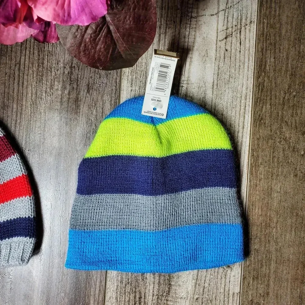 Gymboree baby boy