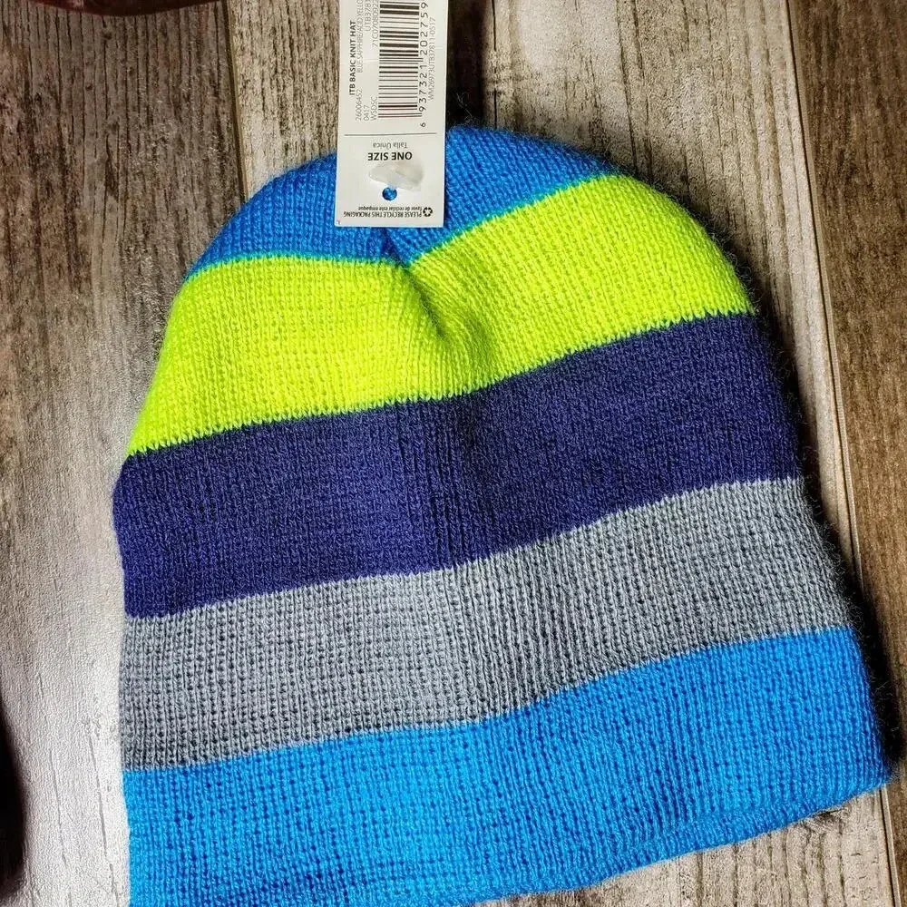 Gymboree baby boy