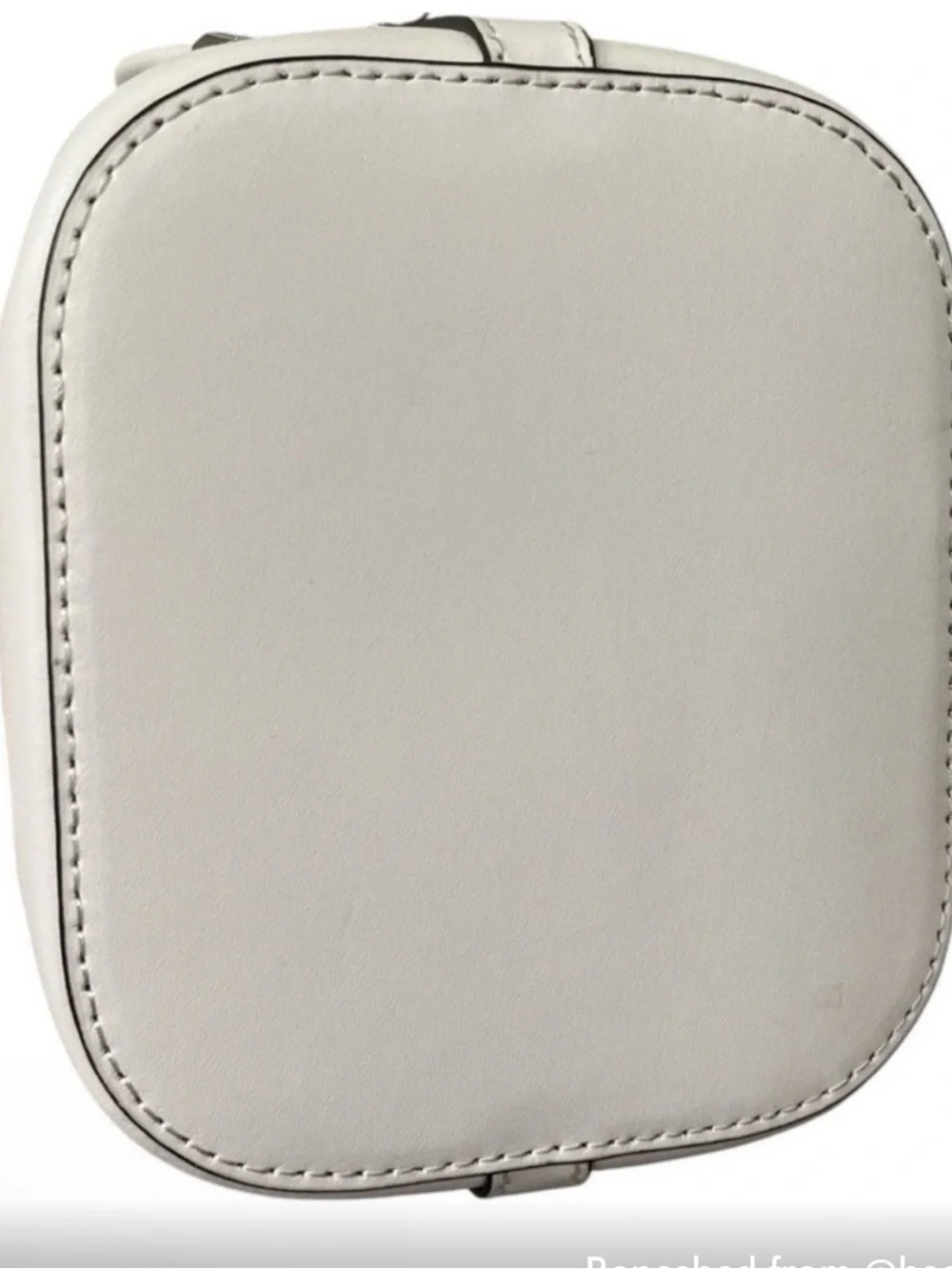 kate spade top cutouts