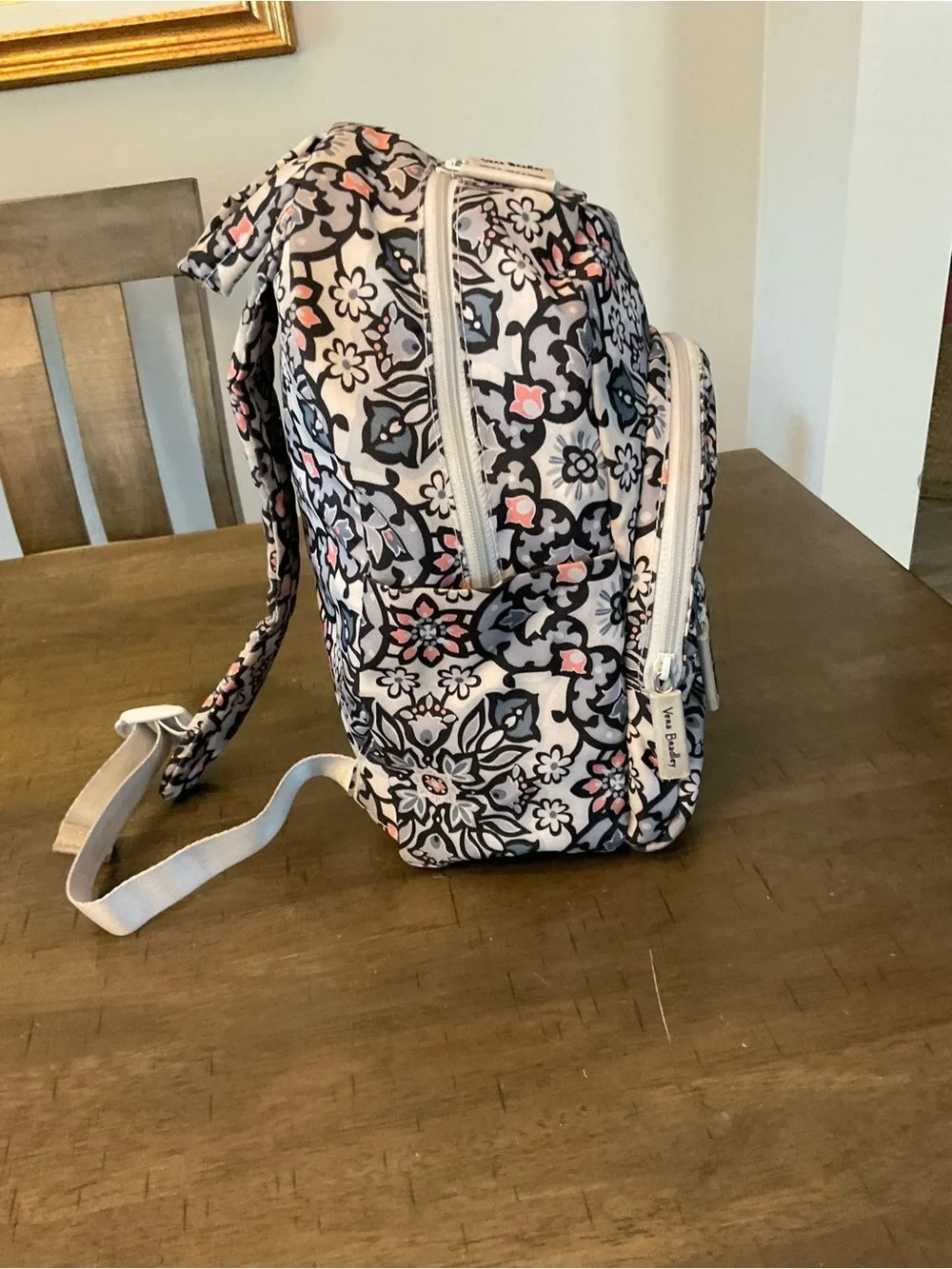 Vera Bradley vera bradley