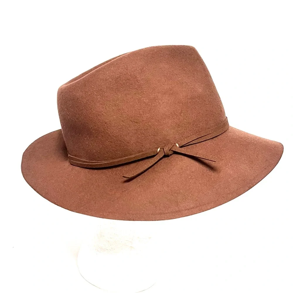 a new day timeless wool