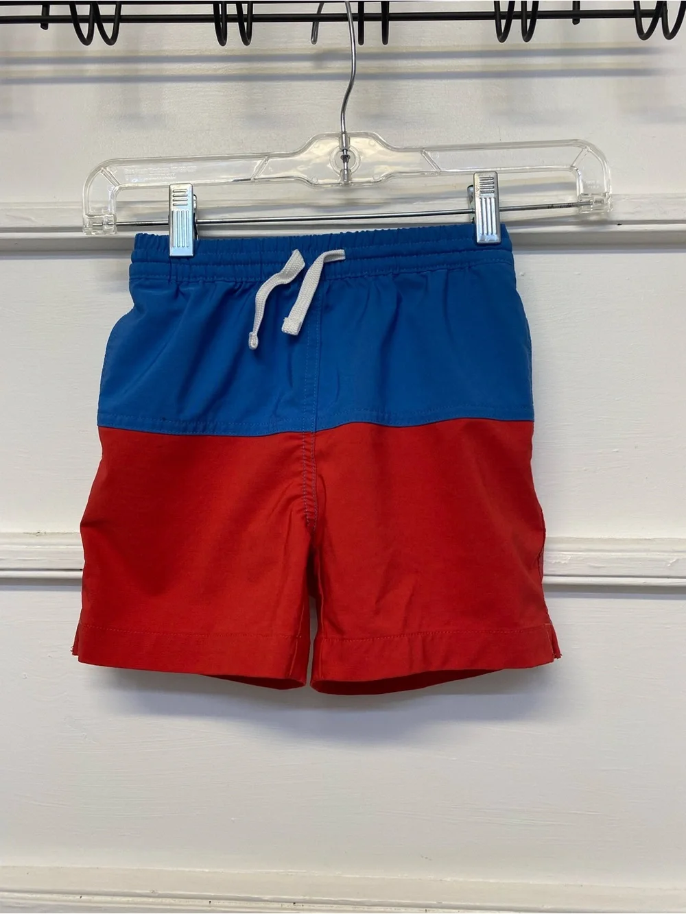 chubbies swim trunks