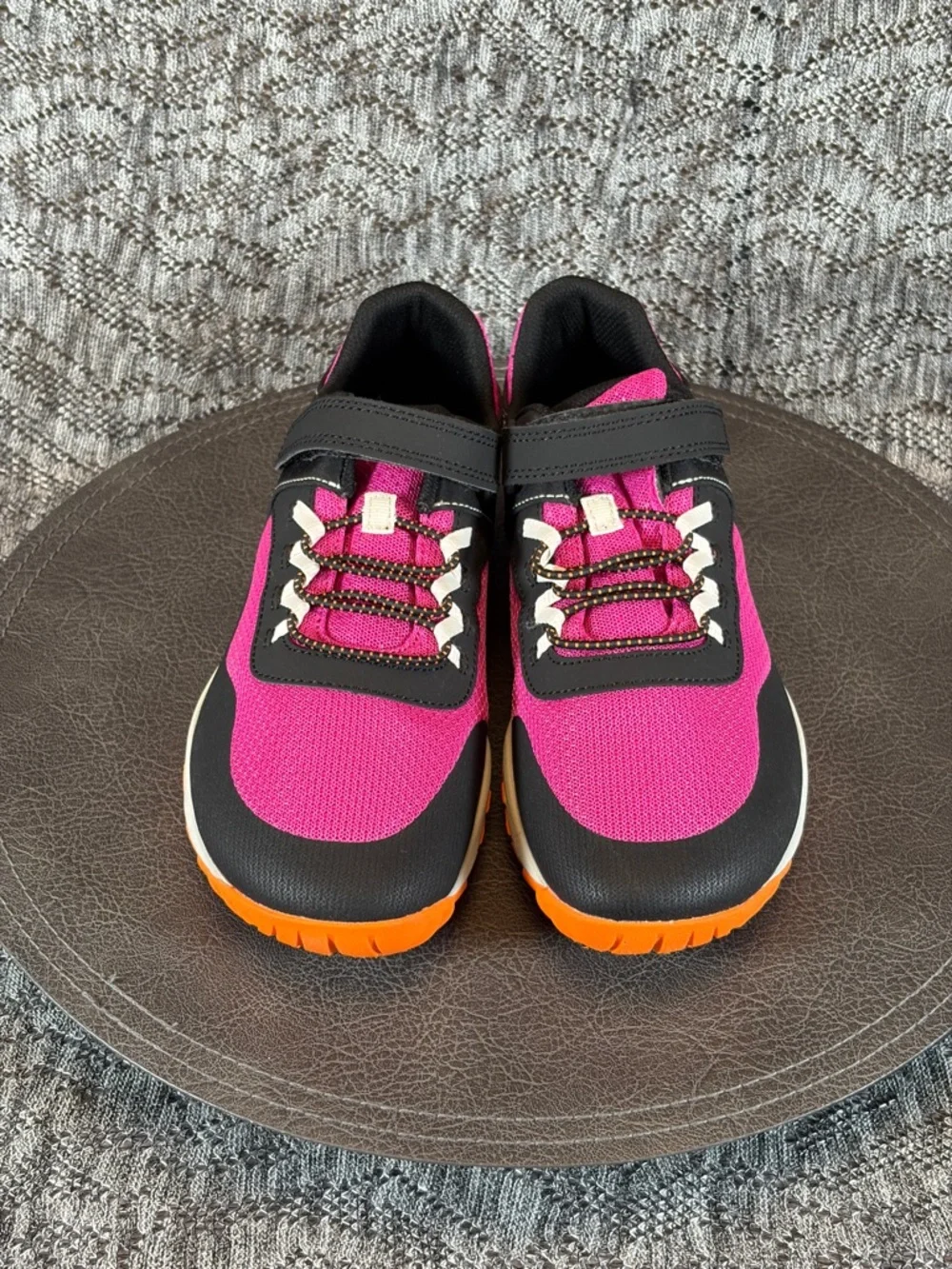 Merrell big kids