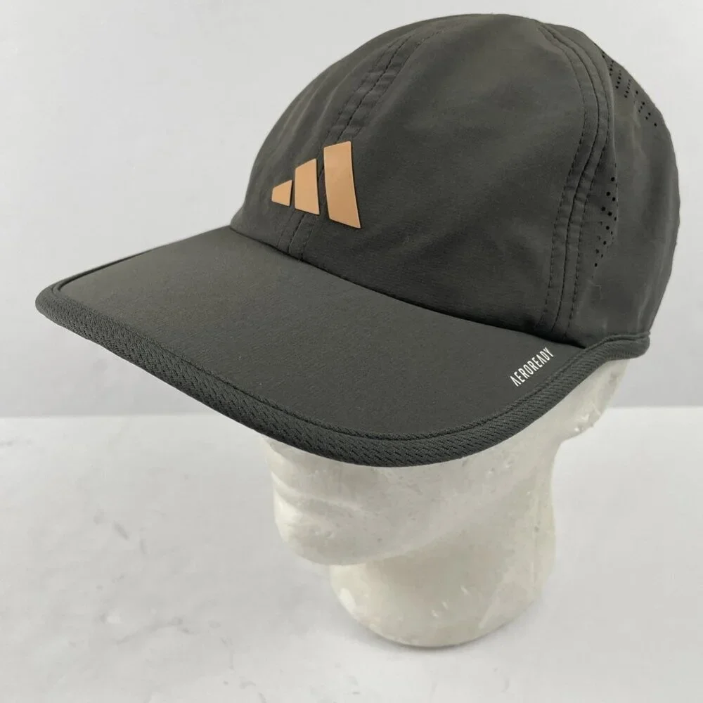 adidas item holes
