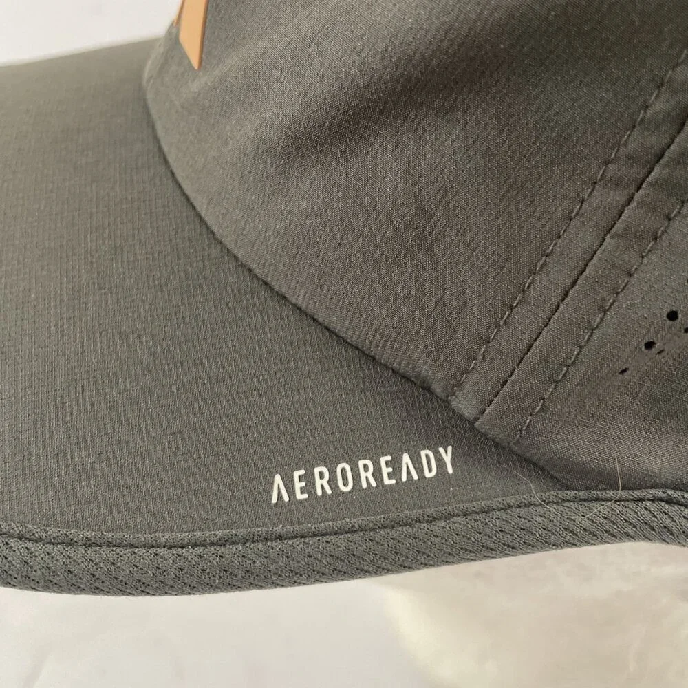 adidas rips holes