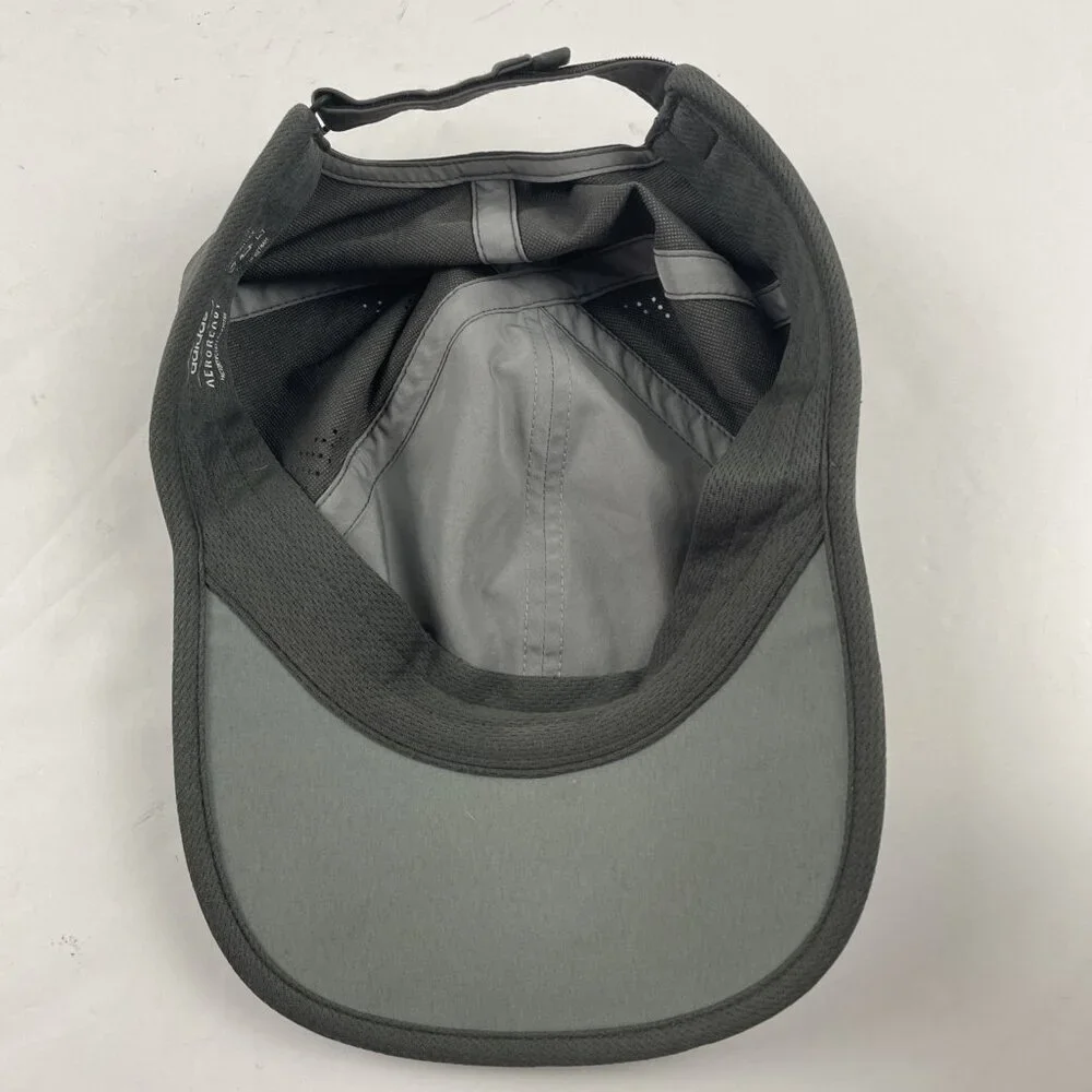 adidas rips item