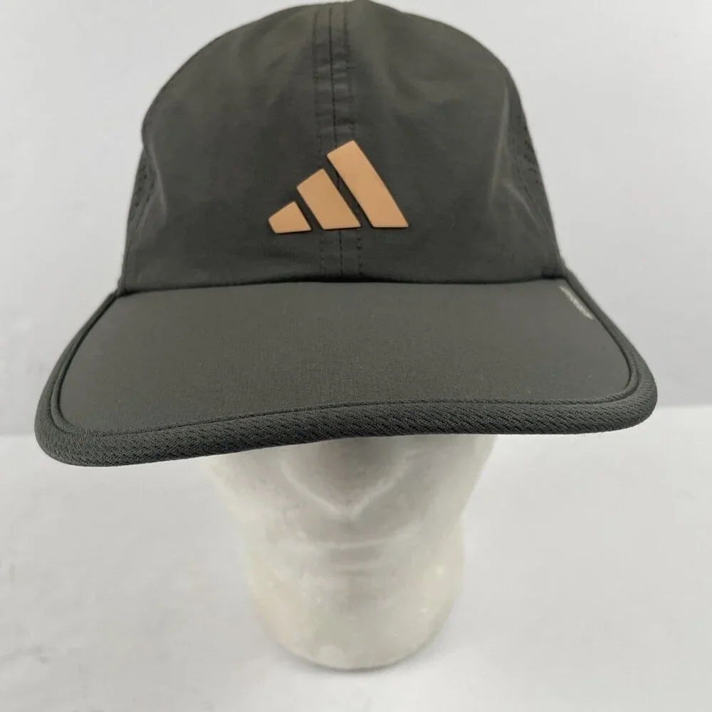 adidas rips used good