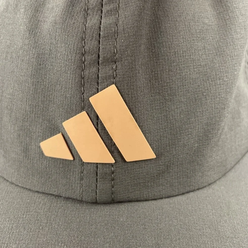 adidas used or