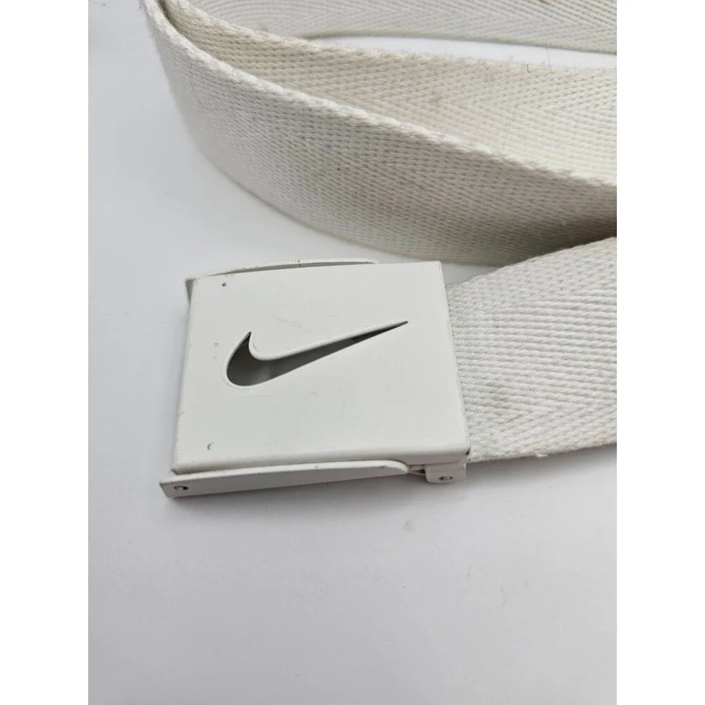Nike look fit