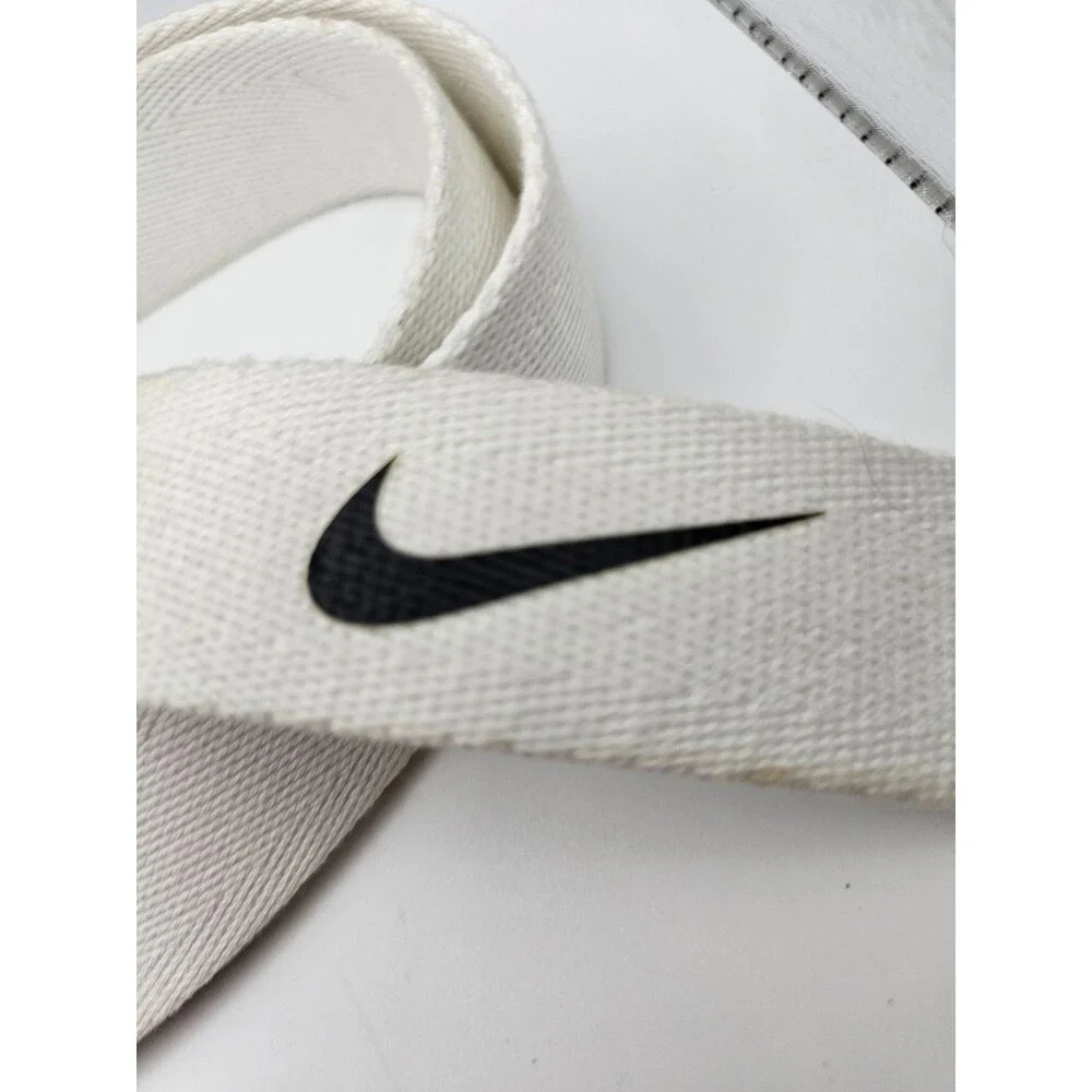 Nike athletes functional