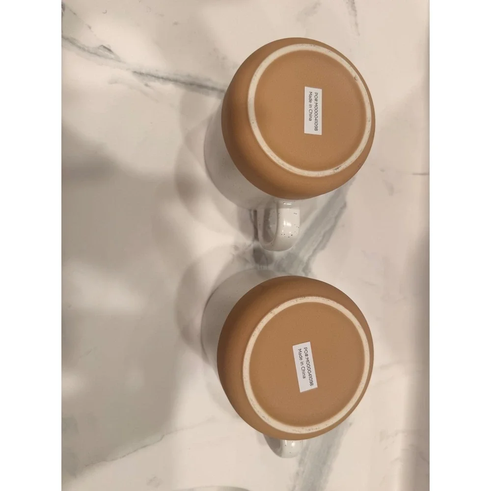 N/A features set