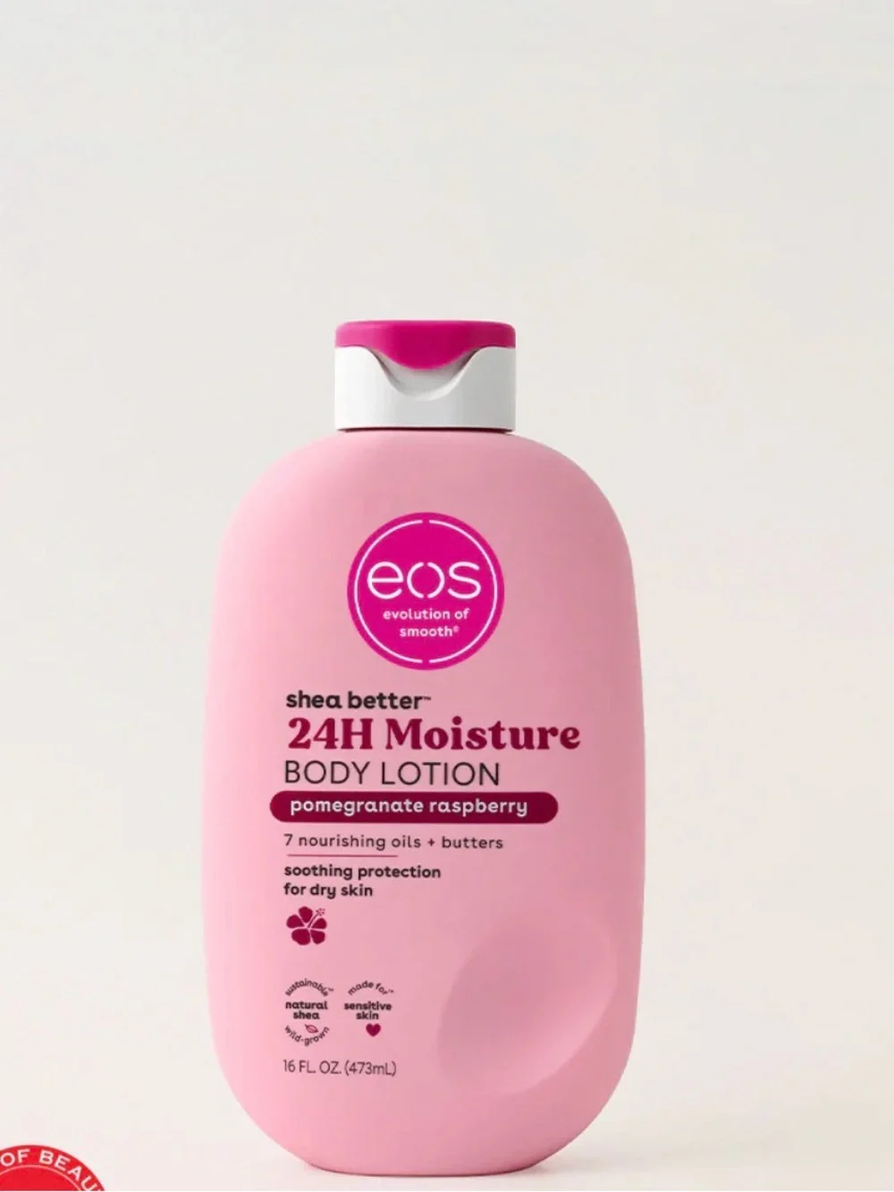 eos 24 hour
