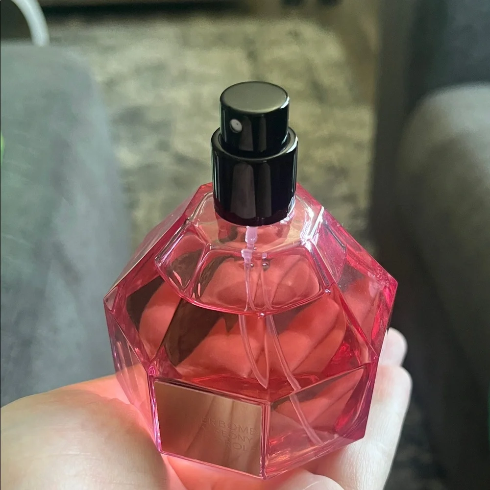 Viktor & Rolf full size