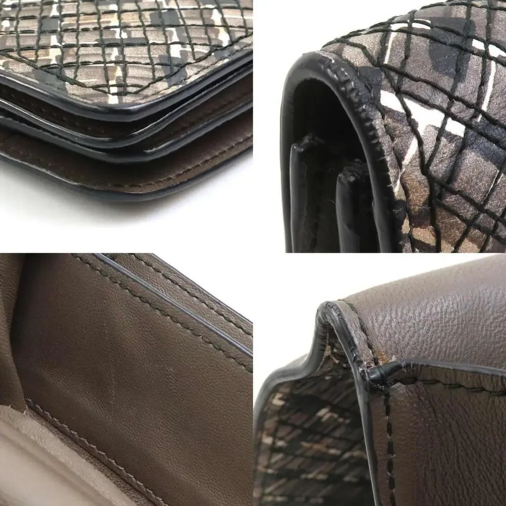 Bottega Veneta bottega veneta