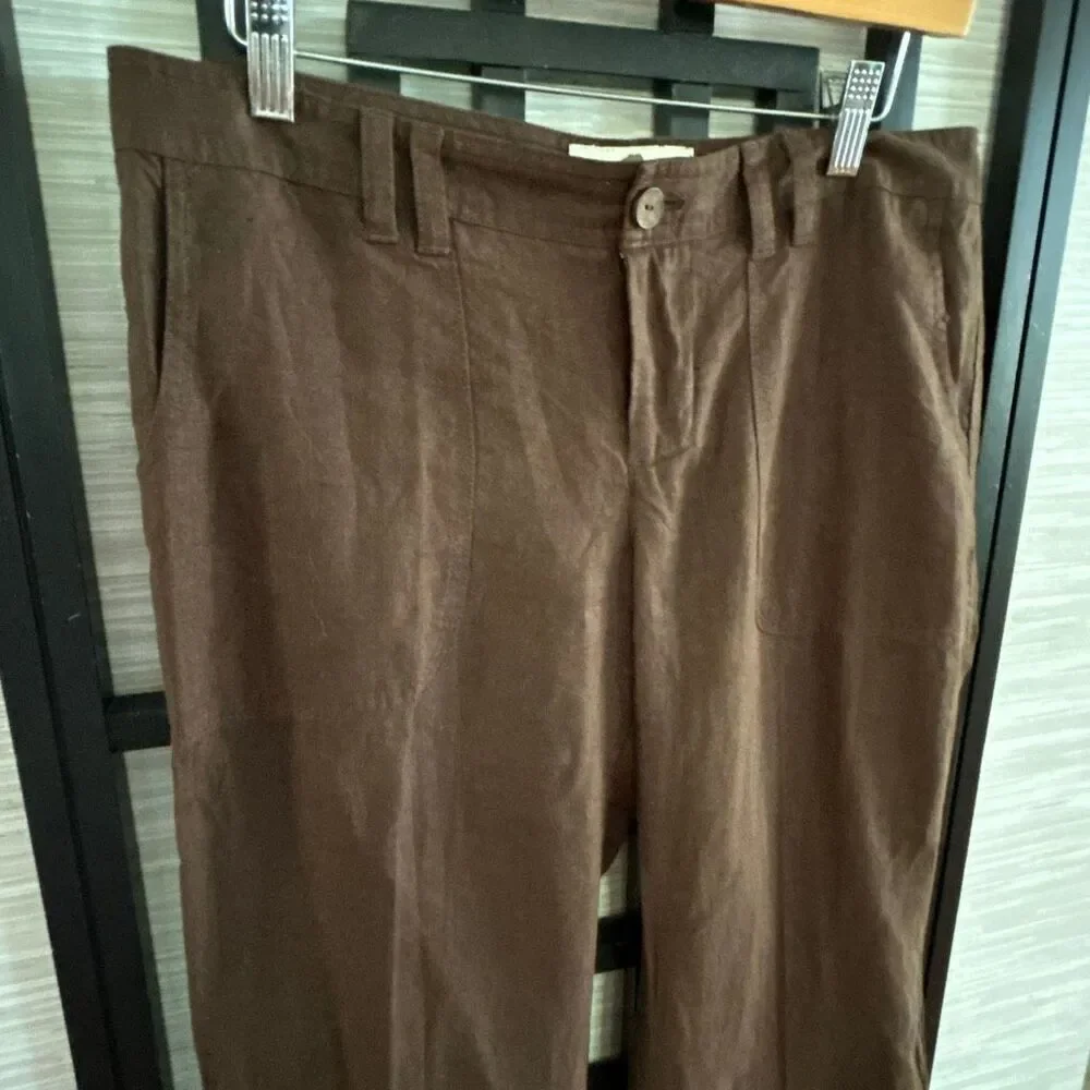 Banana Republic banana republic