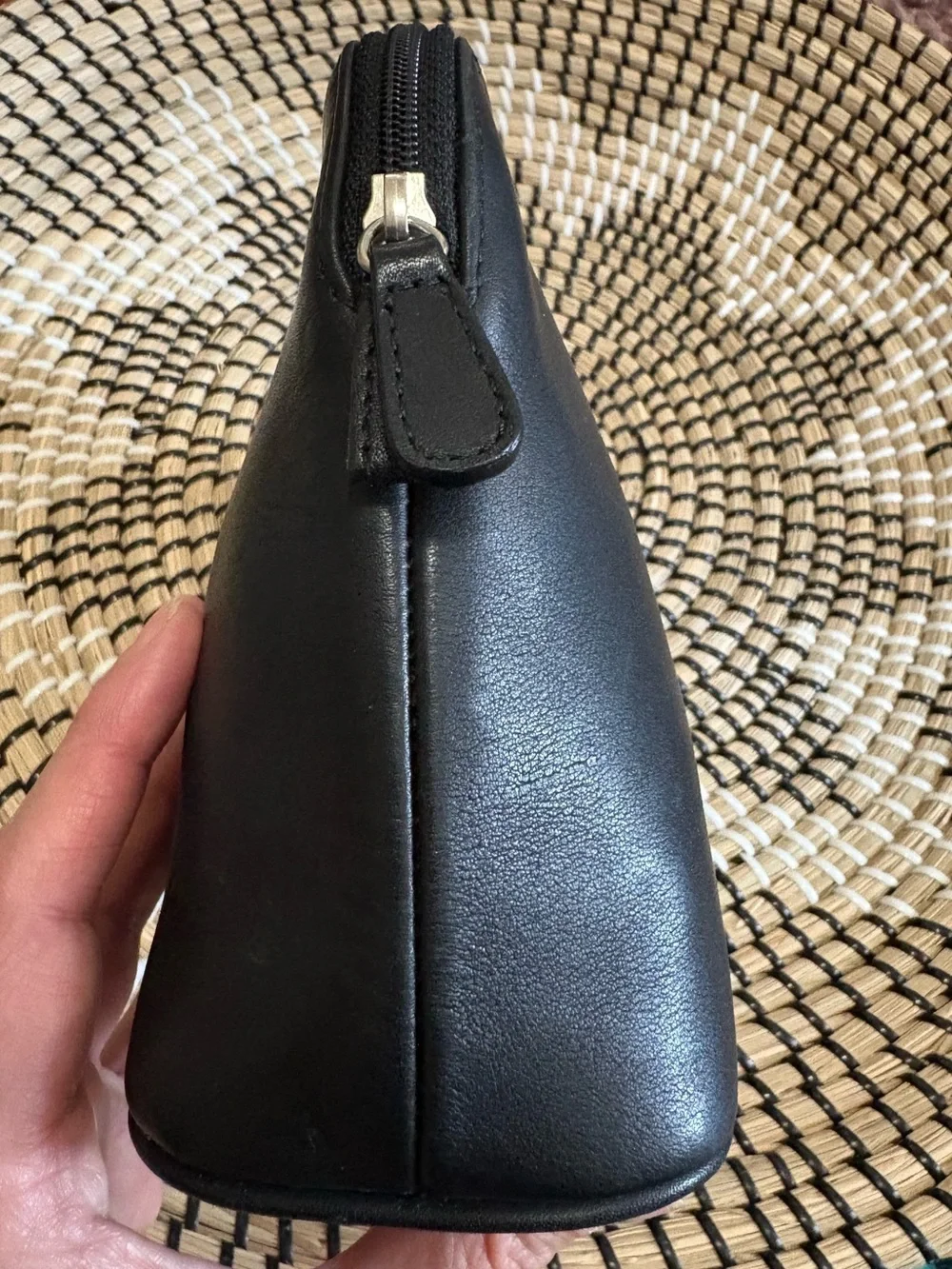 Coach rare vintage