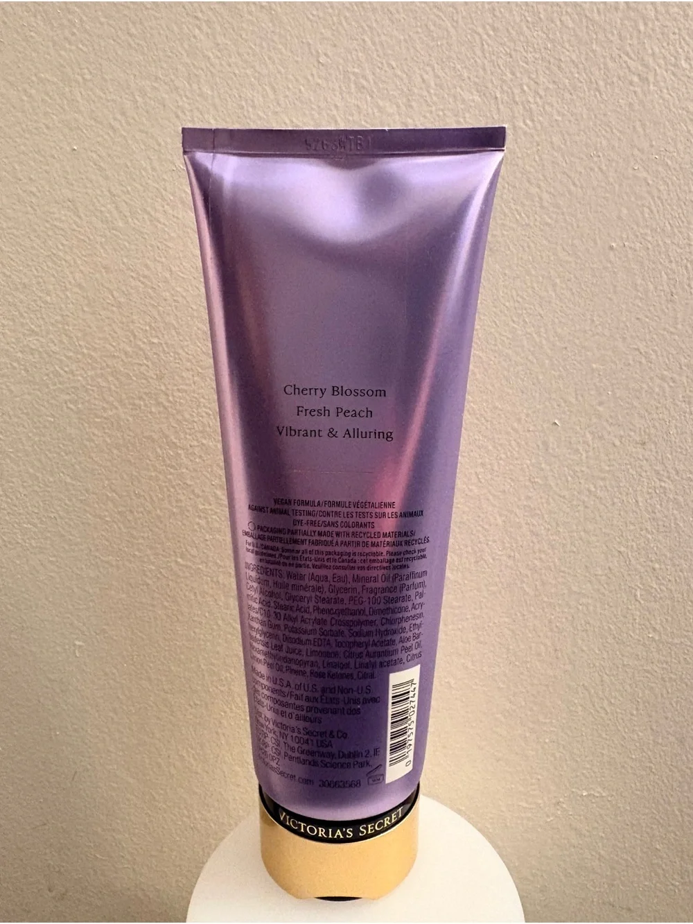 Victorias Secret victoria’s secret