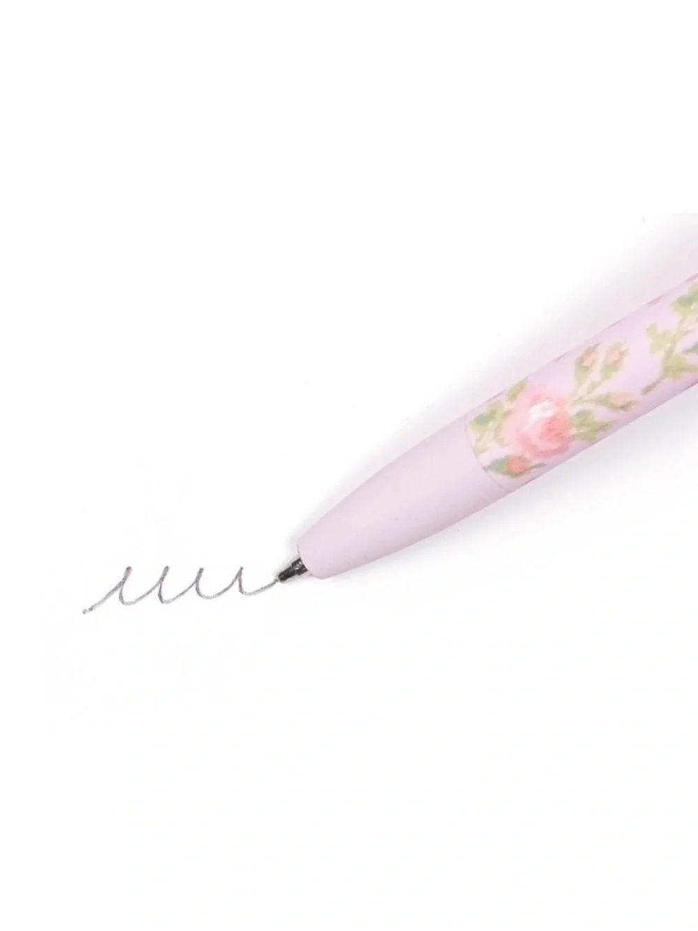 LOVESHACKFANCY STYLUS