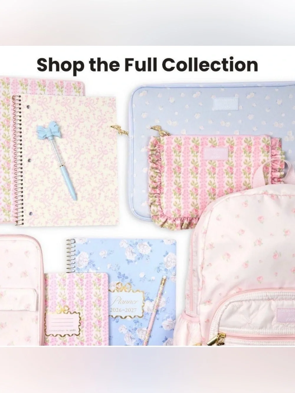 LOVESHACKFANCY STYLUS
