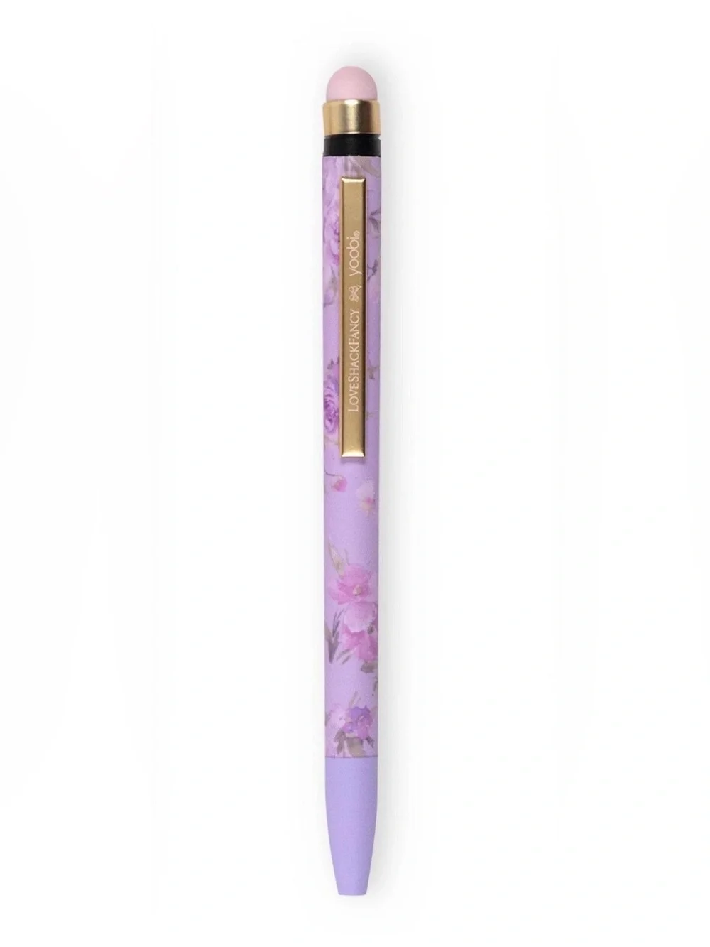 LOVESHACKFANCY STYLUS