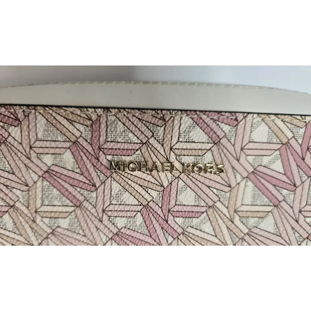 Michael Kors this michael