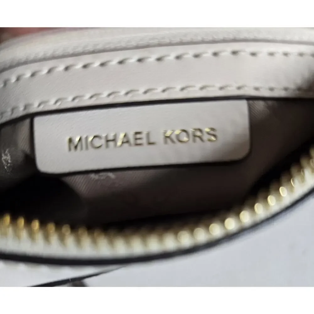 Michael Kors this michael