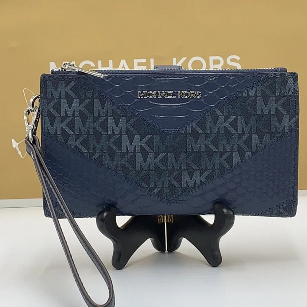 Michael Kors mk jet