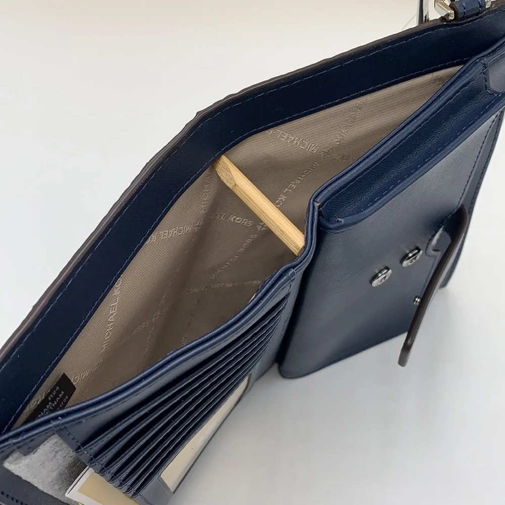 Michael Kors mk jet
