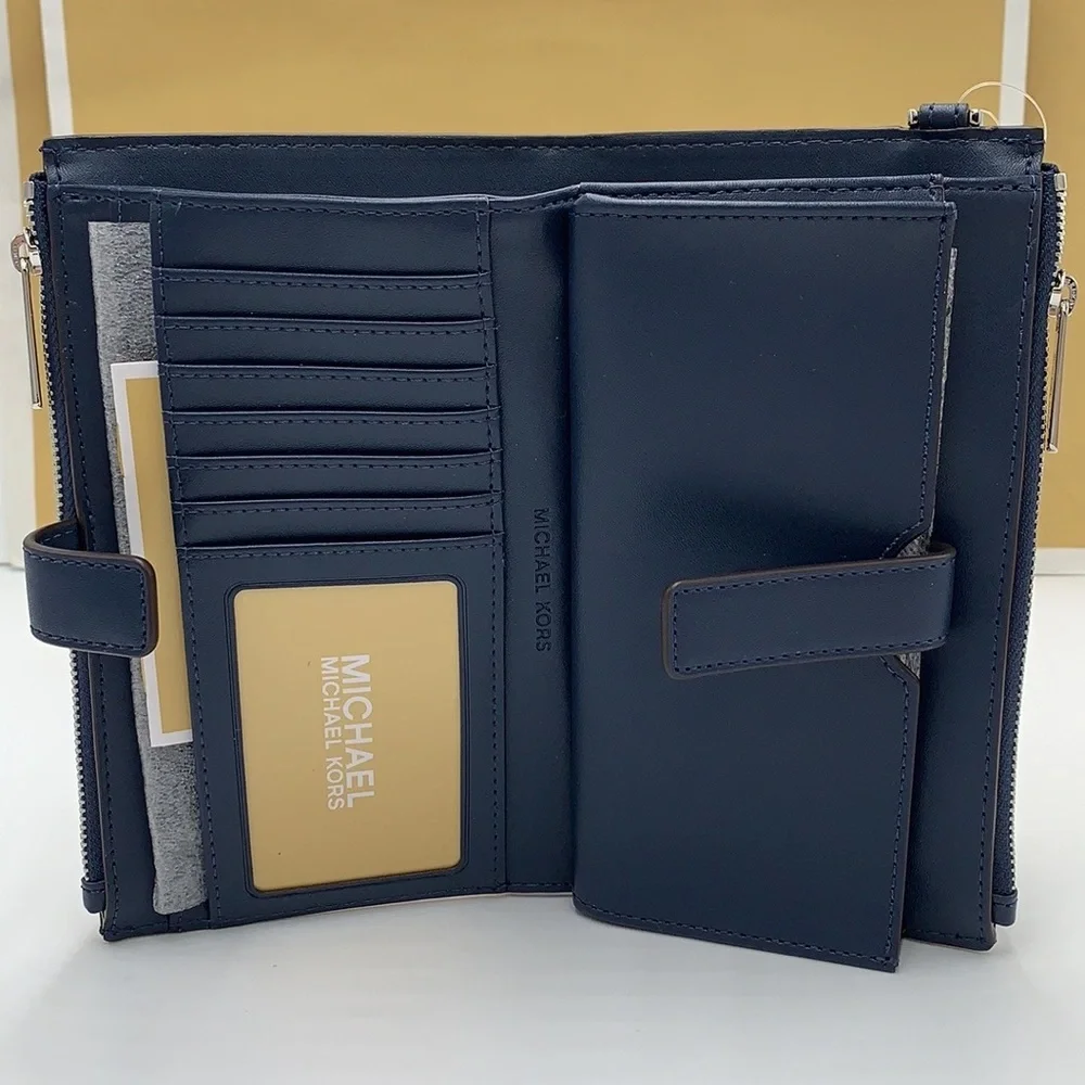 Michael Kors mk jet