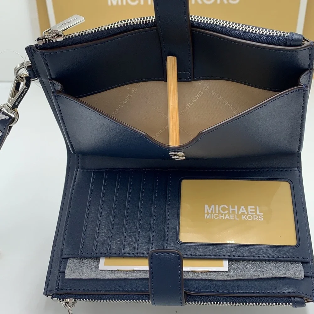Michael Kors mk jet