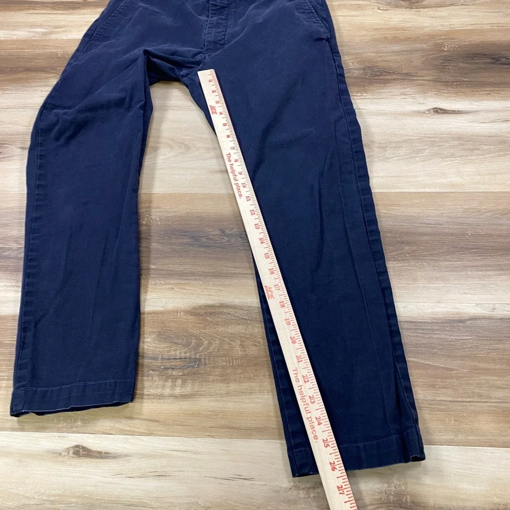Banana Republic banana republic