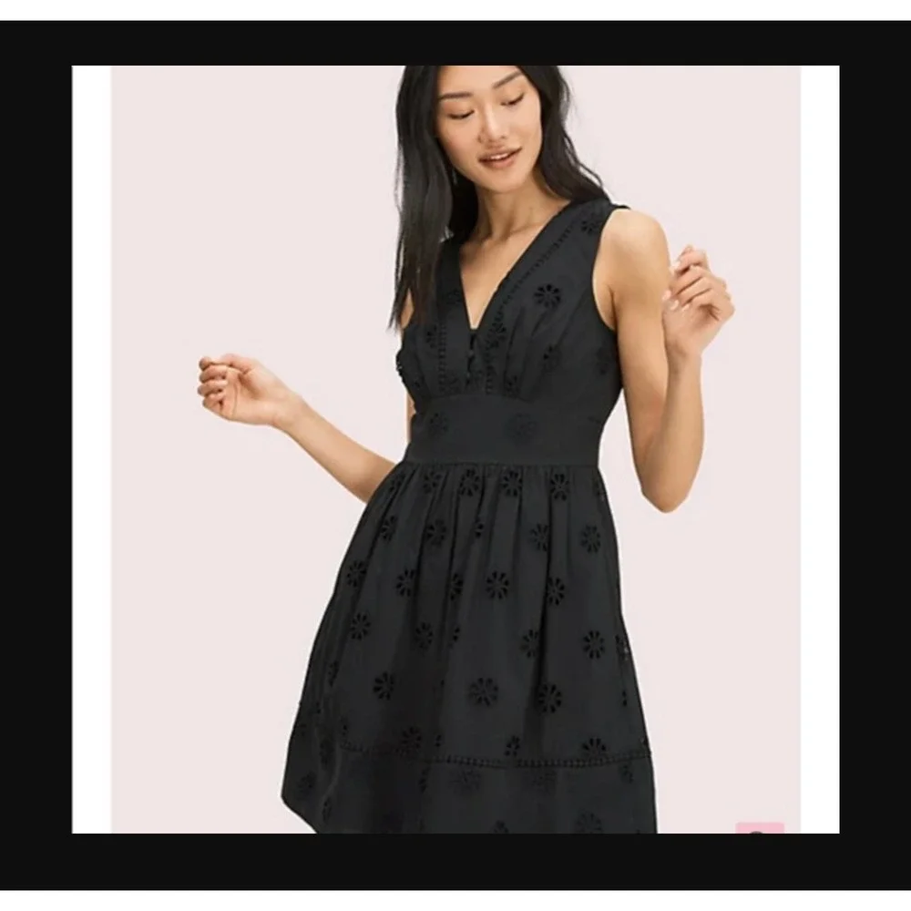 kate spade kate spade