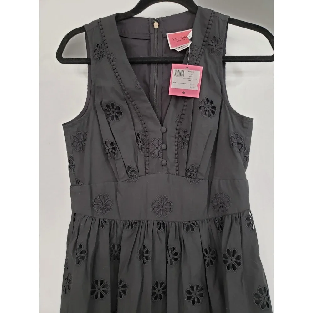 kate spade kate spade