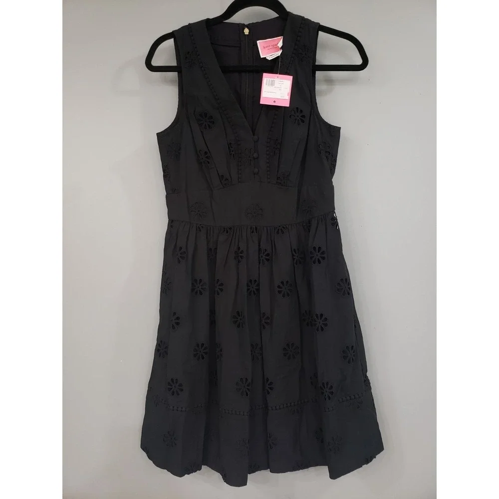 kate spade kate spade